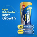 junior-horlicks-chocolate-nutrition-drin-61WEbmTd7zL.jpg