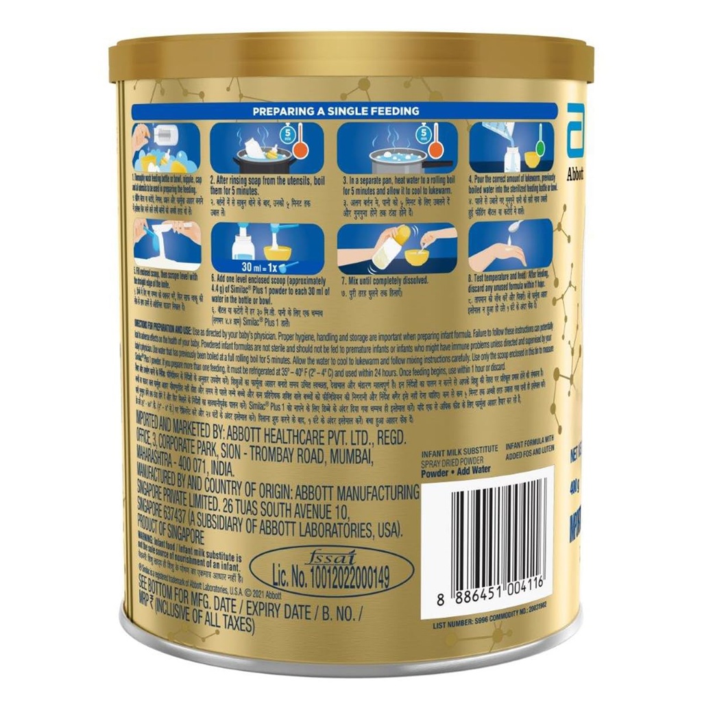 similac-plus-infant-formula-stage-1-powd-7176i81b-mL.jpg