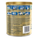 similac-plus-infant-formula-stage-1-powd-7176i81b-mL.jpg