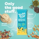 yogabar-breakfast-protein-bars-18-assort-71rrtILWlbL.jpg