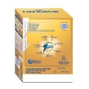 nestl-nangrow-nutritious-milk-powder-dri-71YIycHQd0L.jpg