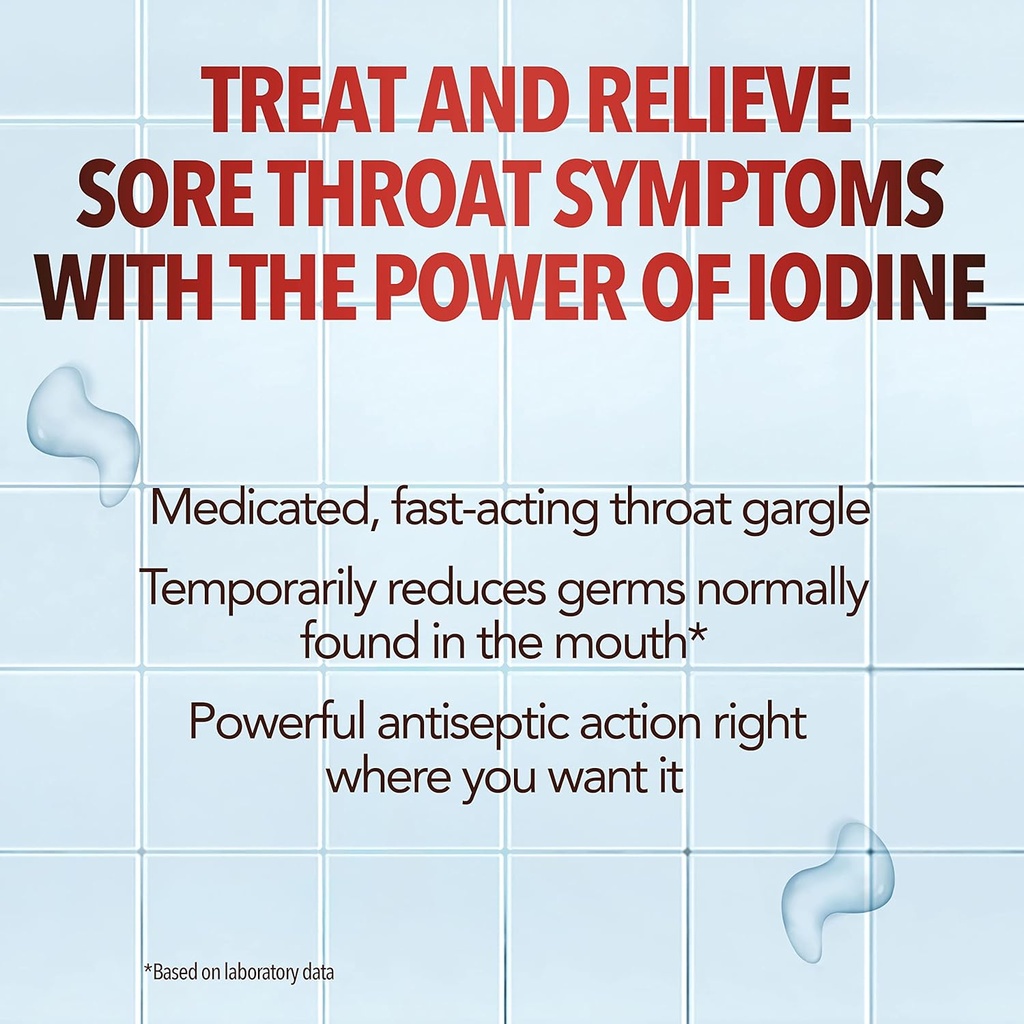 betadine-sore-throat-relief-gargle-mint--3.jpg