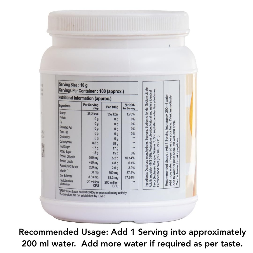 electrolyte-powder-100-servings-electrol-61h6exMkYSL.jpg