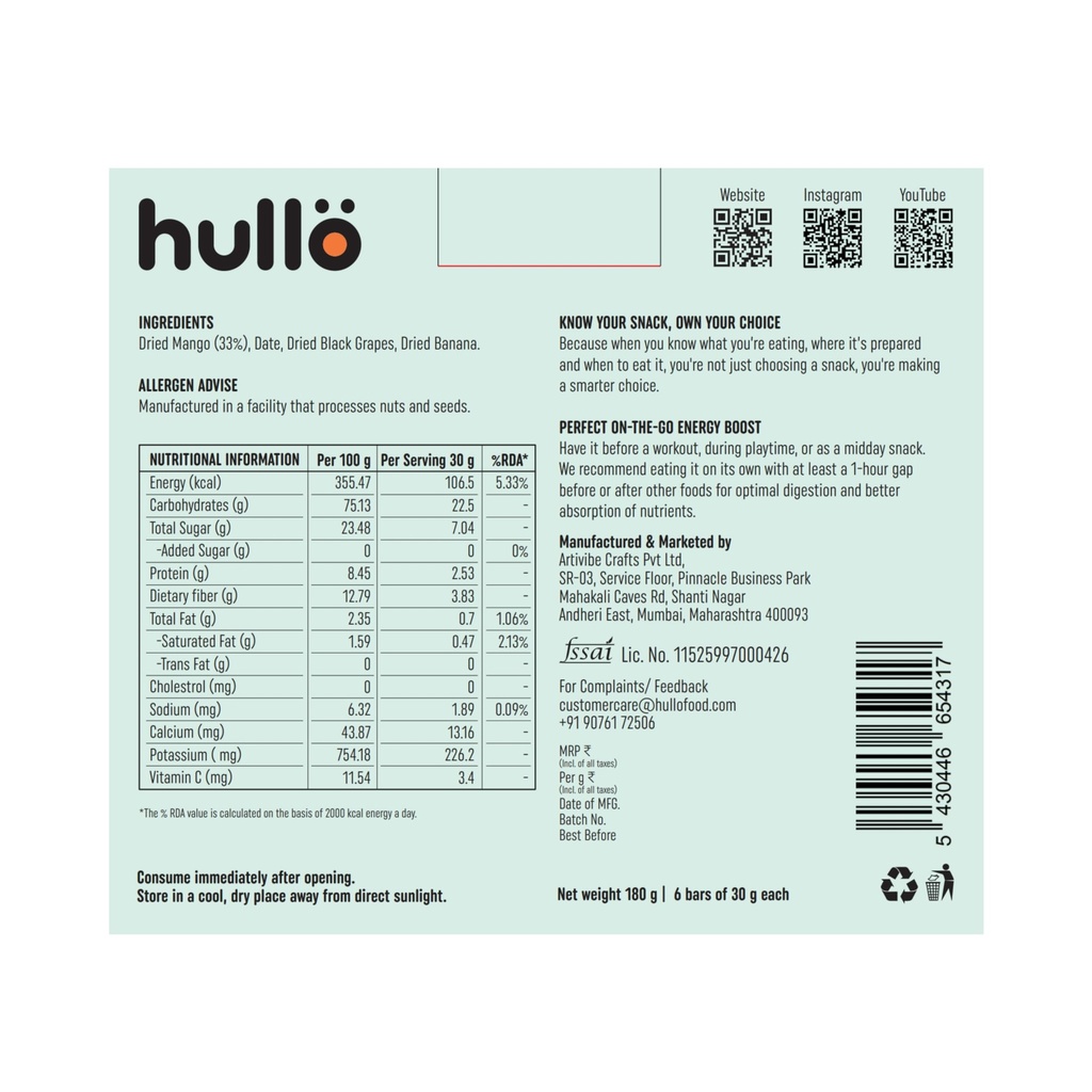 hullo-the-only-fruit-bar-mango-pack-of-6-818Tx17GQBL.jpg