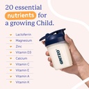 gritzo-supermilk-growth-unsweetened-7-12-71rw3zBChxL.jpg