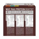 ritebite-max-protein-roots-assorted-10g--81dib6bDwQL.jpg