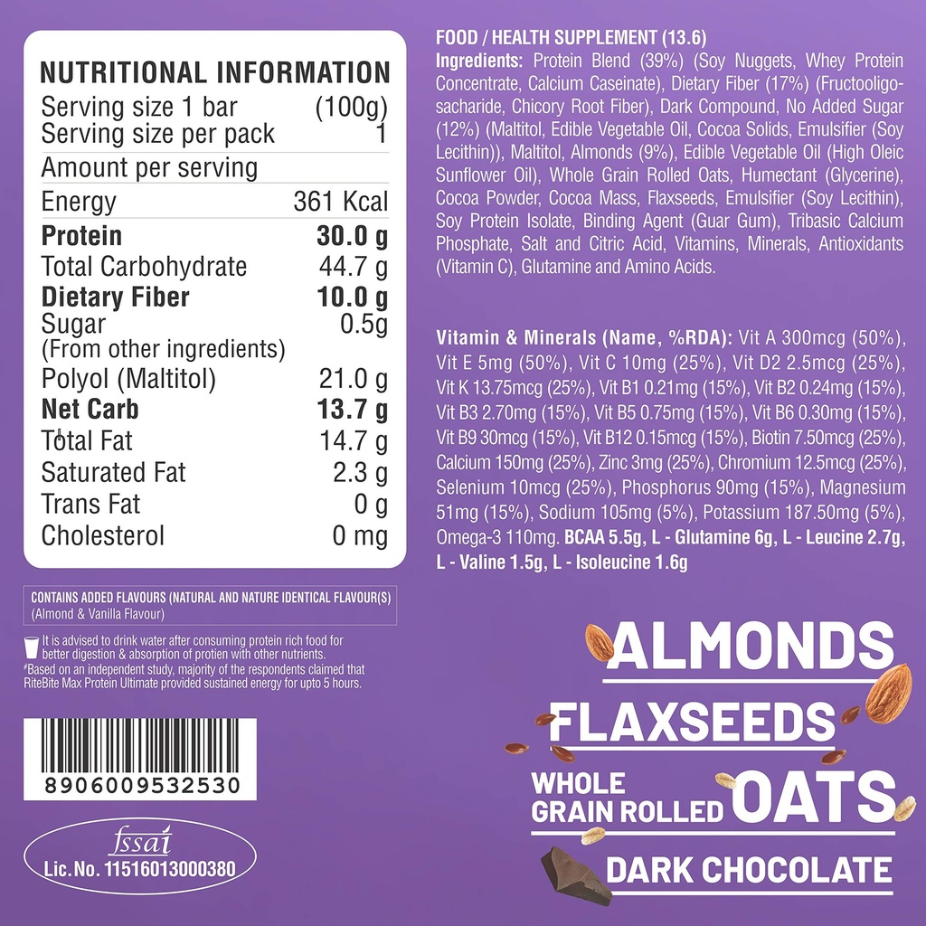ritebite-max-protein-ultimate-choco-almo-91QGp5Wj23L.jpg
