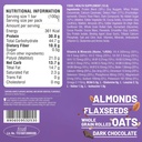 ritebite-max-protein-ultimate-choco-almo-91QGp5Wj23L.jpg