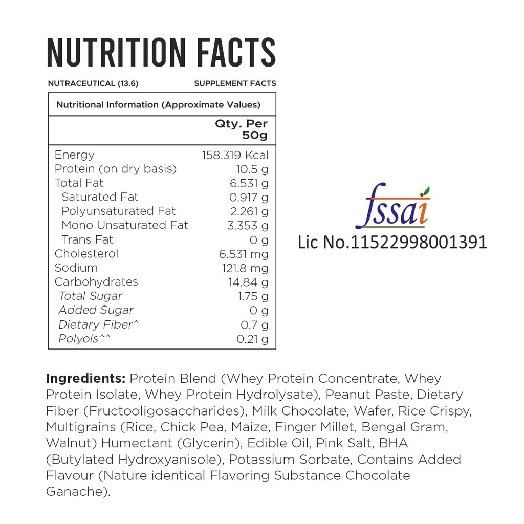 avolt-slims-chocolate-ganache-protein-ba-61KqK1Xs9XL.jpg