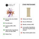avolt-slims-chocolate-ganache-protein-ba-610nqSF3QwL.jpg