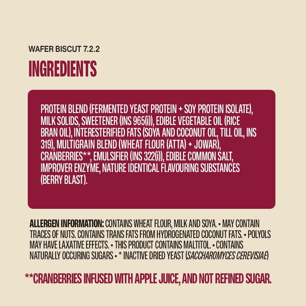 superyou-cranberry-crunch-mega-protein-w-61cAVgatVfL.jpg