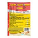 complan-nutrition-drink-powder-for-child-71E0I-B5sVL.jpg