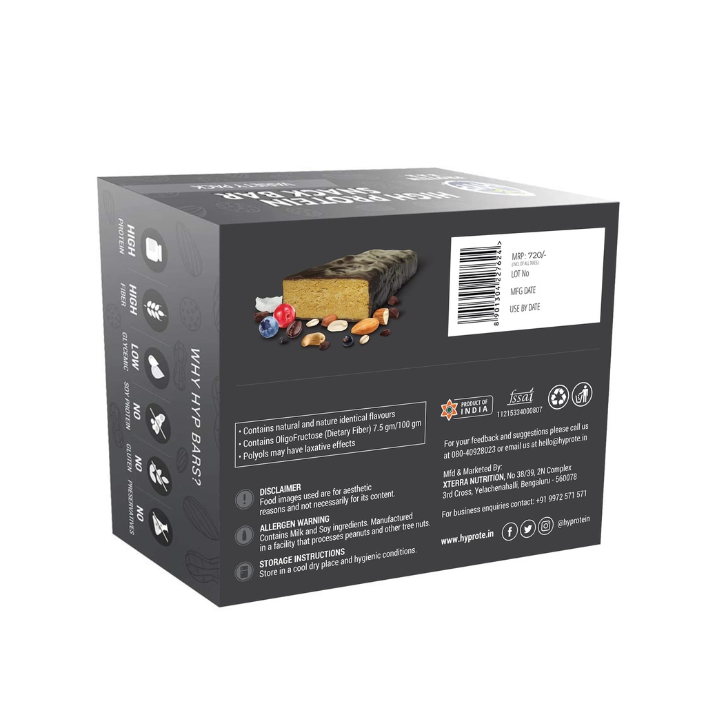 hyp-meal-replacement-whey-protein-bar-va-71PQfRCyulL.jpg