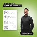 hyp-meal-replacement-whey-protein-bar-va-61vSn2i3F+L.jpg