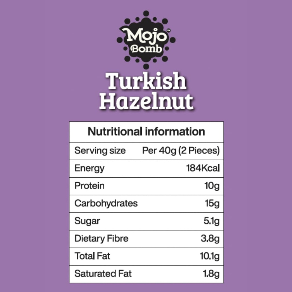 mojo-bar-protein-bombs-turkish-hazelnut--51XPkV8DZCL.jpg