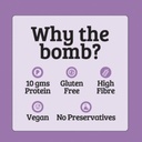 mojo-bar-protein-bombs-turkish-hazelnut--5138egbooYL.jpg