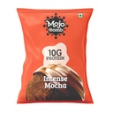 mojo-bar-protein-bombs-turkish-hazelnut--51N6EpyR4kL.jpg