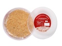 manbhawan-til-papad-beawar-500gm-818mRGMT5rL.jpg