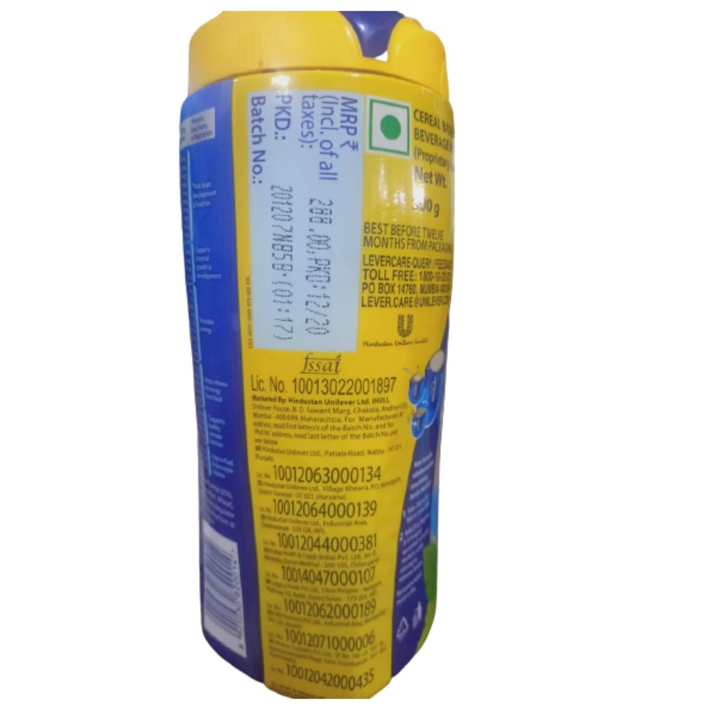 junior-horlicks-nutrition-drink-500g-van-71UUwpFORjL.jpg
