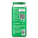 dabur-glucose-d-instant-energy-drink-pow-81-RtARAiqL.jpg