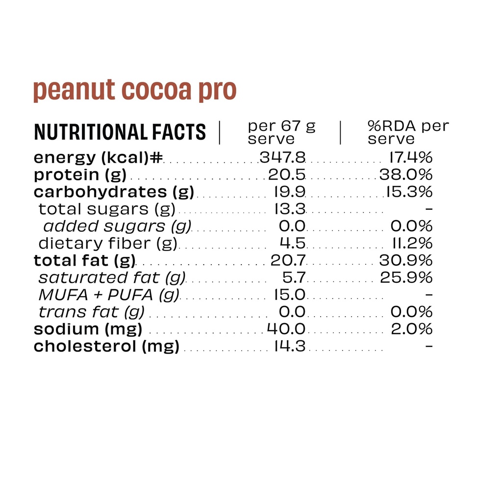 the-whole-truth-high-protein-peanut-coco-718zwYxc9QL.jpg