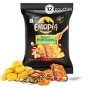 eatopia-dates-nuts-protein-fruit-bites-1-61ftbjnyrgL.jpg