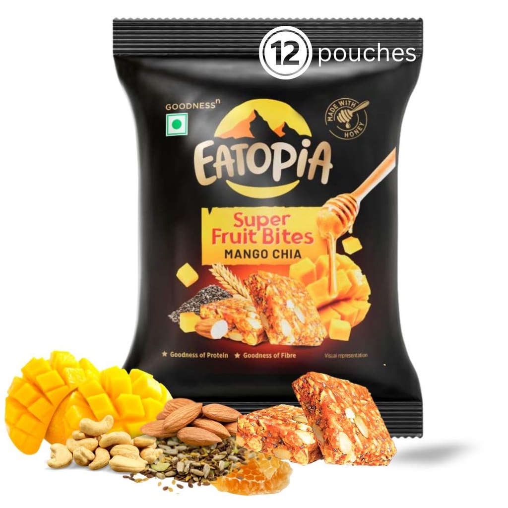 eatopia-dates-nuts-protein-fruit-bites-1-61McT7trWTL.jpg