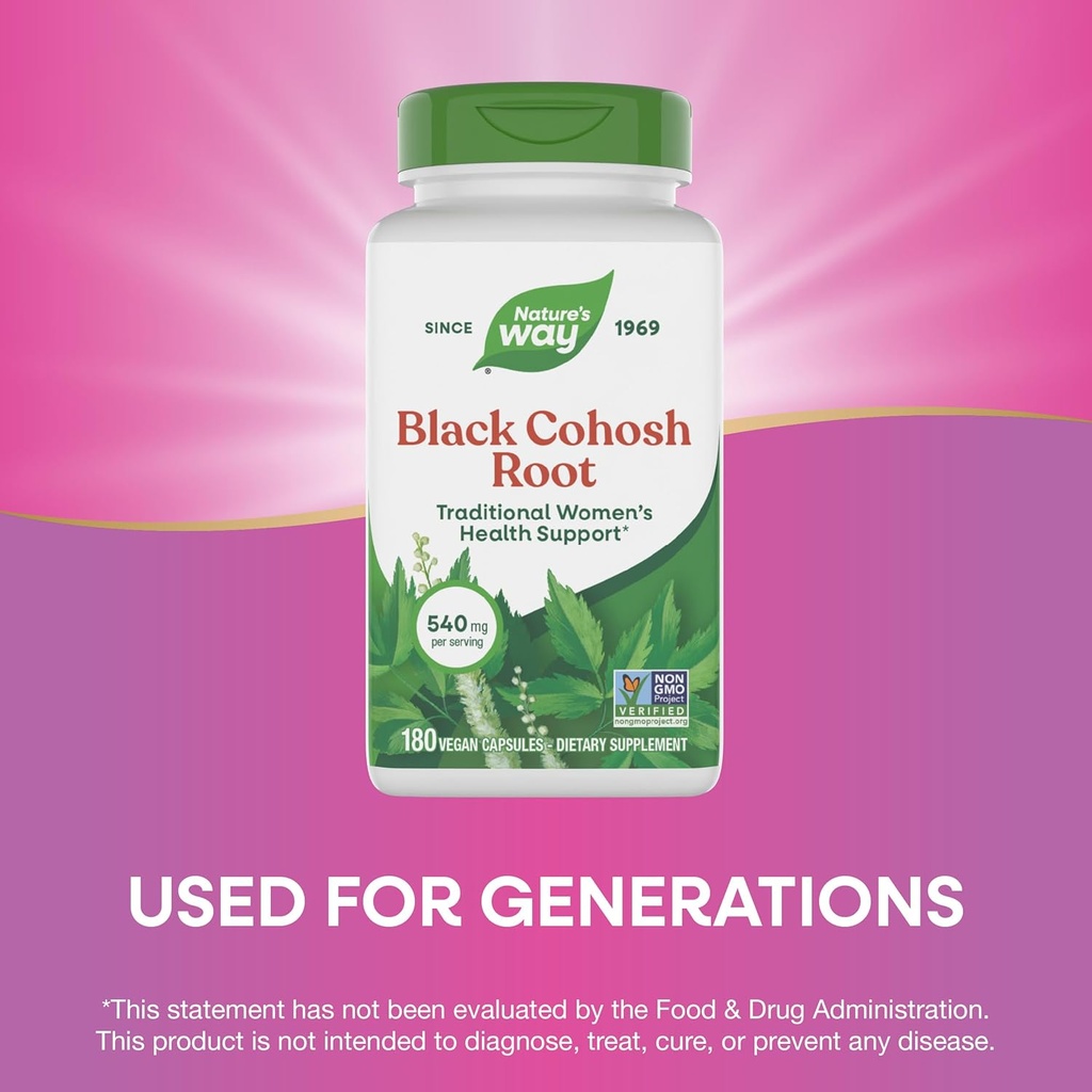 natures-way-black-cohosh-root-traditiona-4.jpg
