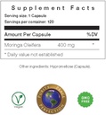 moringa-leaf-capsules-organic-american-g-4.jpg