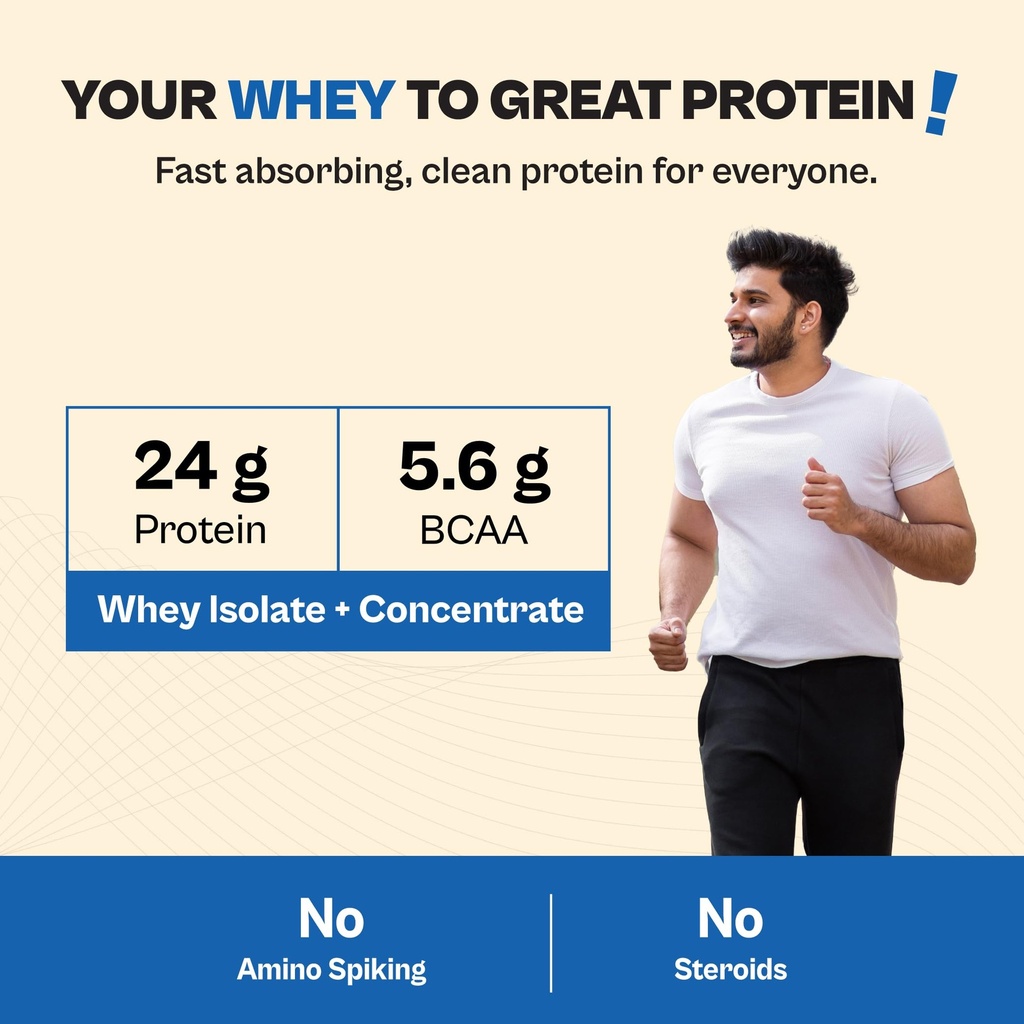 tata-1mg-whey-protein-mango-24g-protein--71GWWdmbt+L.jpg