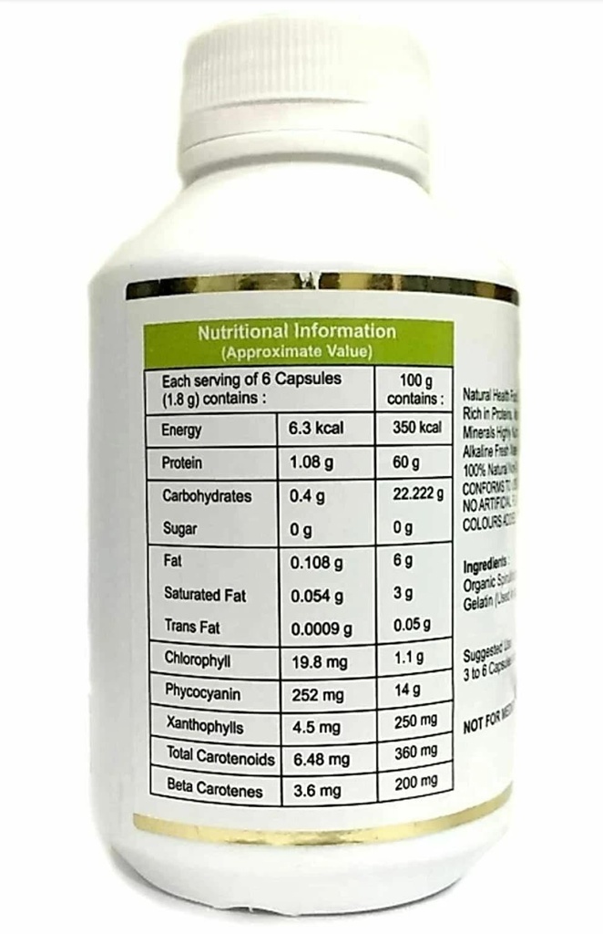 dxn-spirulina-360-capsules-61dFslHL34L.jpg