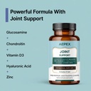 glucosamine-tablets-for-joint-support-su-61ZpYPgz0sL.jpg