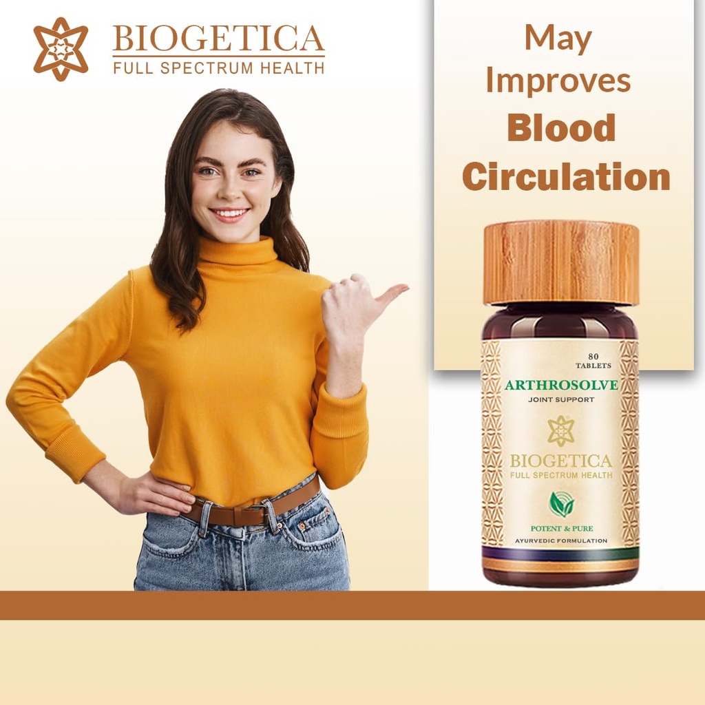 biogetica-arthrosolve-joint-muscle-comfo-61OdtvXR5oL.jpg