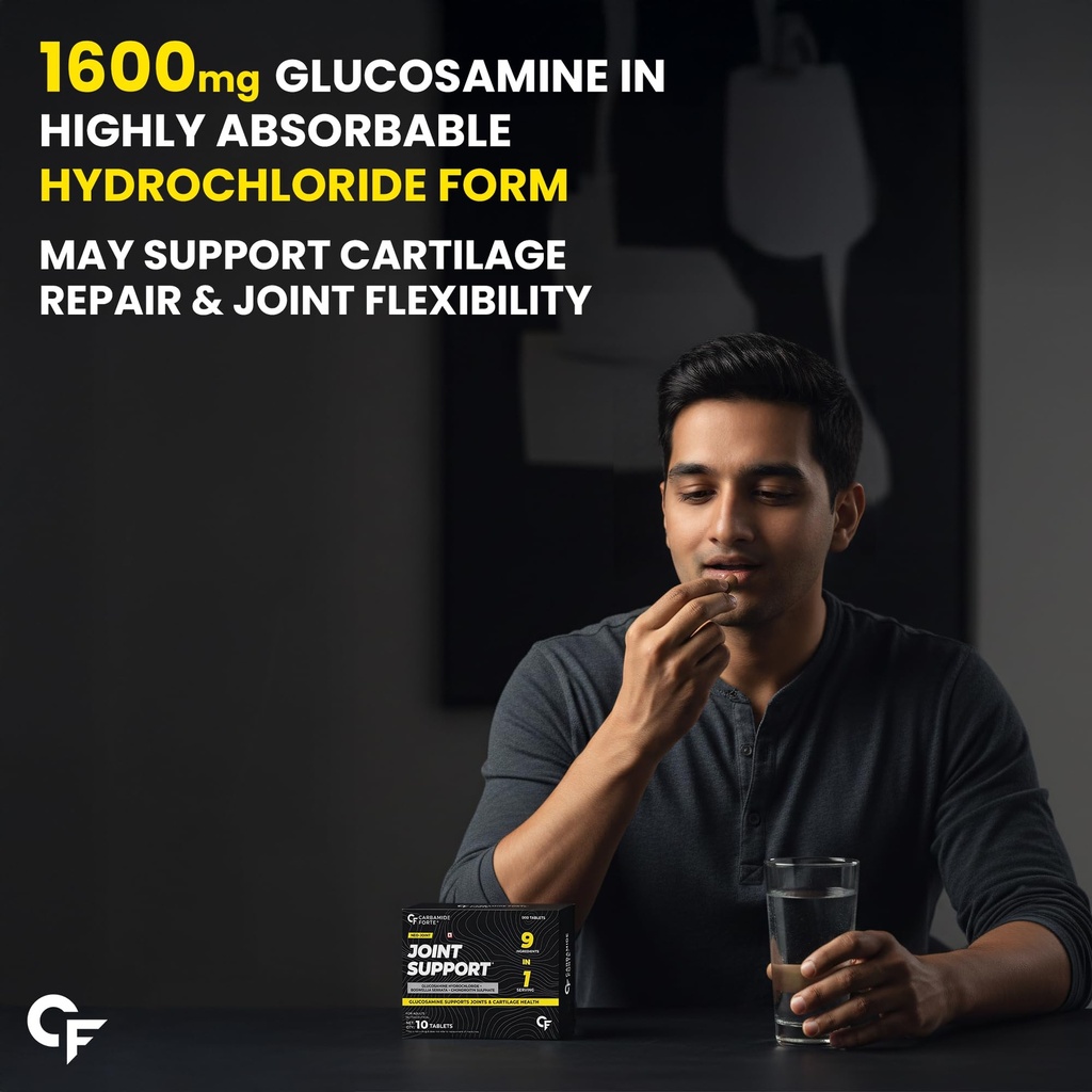 carbamide-forte-joint-support-supplement-71tyOcFk5ML.jpg
