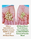 moringa-leaf-capsules-organic-american-g-6.jpg