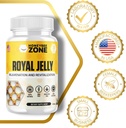 royal-jelly-capsules-500-mg-energy-glowi-4.jpg