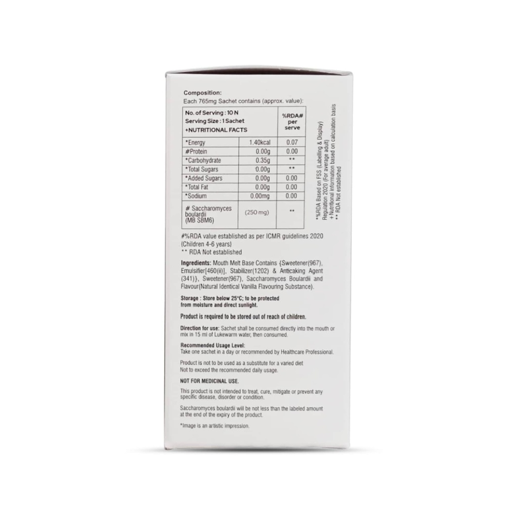 healing-pharma-entogest-sachets-saccharo-61qIIQ0HfcL.jpg