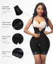 feelingirl-fajas-colombianas-shapewear-f-4.jpg