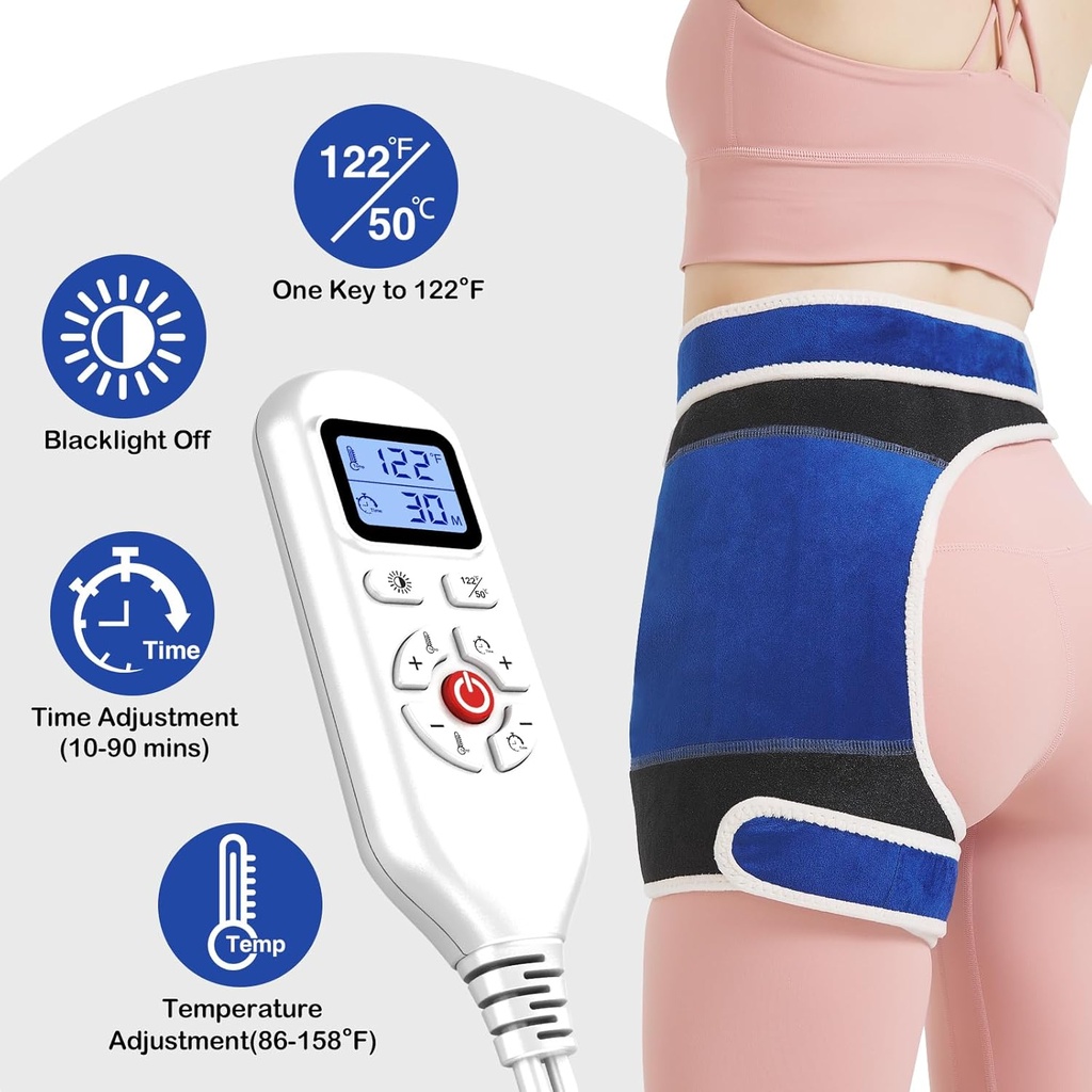 hip-heating-pad-for-hip-pain-reliefhip-s-2.jpg