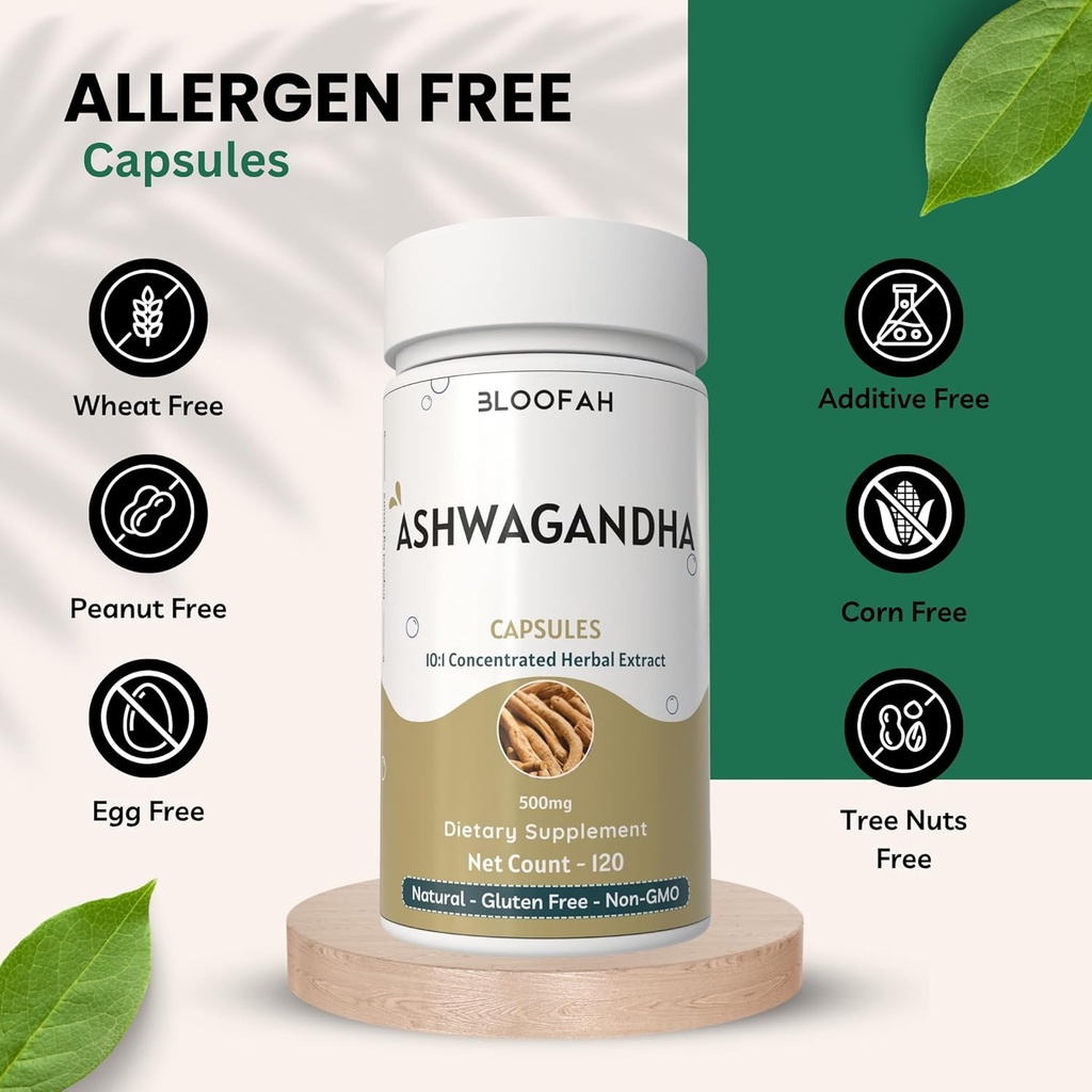 ashwagandha-root-capsules-500mg-concentr-6.jpg