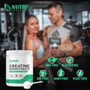 creatine-monohydrate-powder-500g-pure-mi-5.jpg