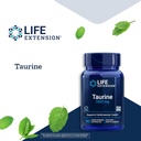 life-extension-taurine-1000mg-and-sea-io-4.jpg