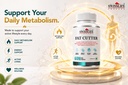 swisslife-forever-fat-burner-tablets-for-71bweR9MfsL.jpg