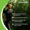 naturesplus-shot-o-b12-5000-mcg---30-sus-5.jpg