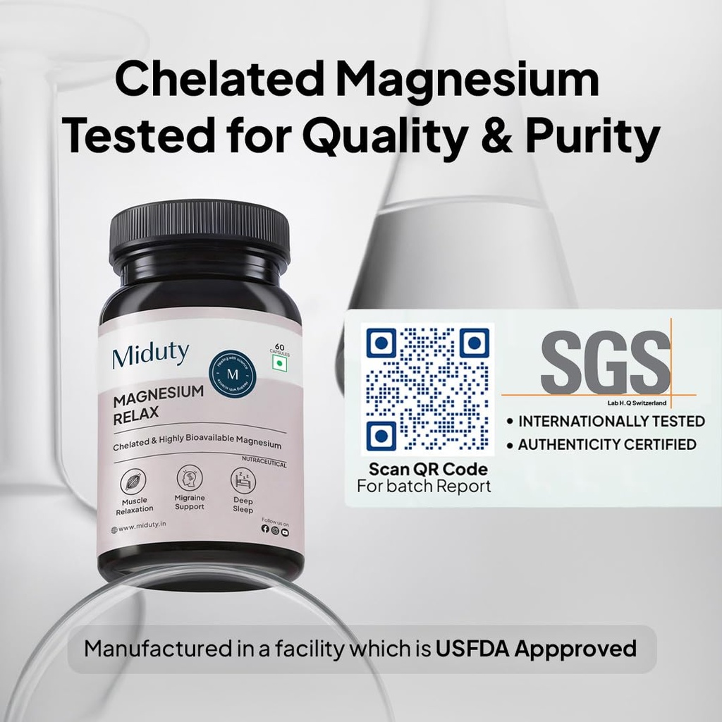 miduty-chelated-magnesium-bisglycinate-g-614SzKIMNVL.jpg