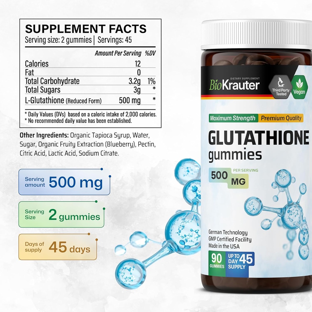 bio-krauter-l-glutathione-gummies---500--4.jpg