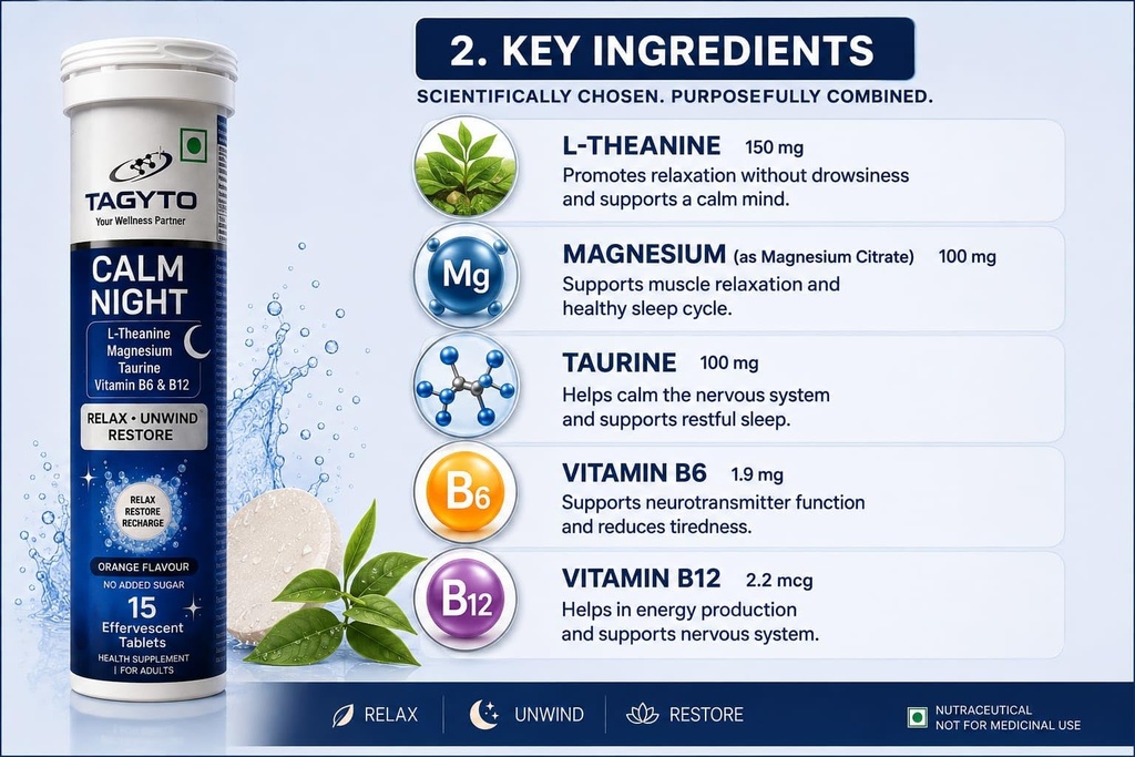 calm-night-effervescent-tablets-l-theani-711dEoaCfeL.jpg