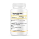 biotrex-nutraceuticals-l-glycine-amino-a-71XyFNub4QL.jpg