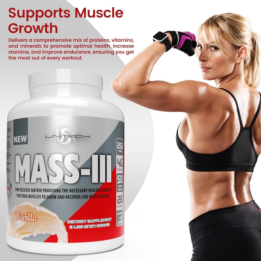 unitech-usk-mass-vanilla-powder-absorbab-3.jpg