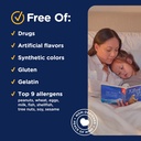 mommys-bliss-kids-sleep-melatonin-gummie-6.jpg